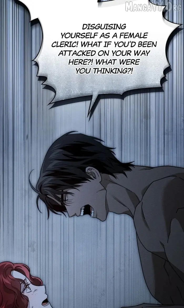 Under the Oak Tree    Chapter 126 image 11_optimized